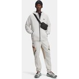 Under Armour Men's Sports Pants UA Unstoppable Cargo Pant-WHT - Men | shoptok.hr