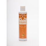 Relax ulje Citrus 529/0047 | ePonuda.com