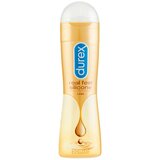 Durex lubrikant real feel 50ml | ePonuda.com