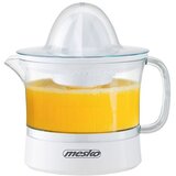 Adler Citruseta Mesko MS4010 ,40W, 0.5lit | shoptok.hr