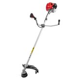 Proline P30007 kosilnica s motorjem 1,7 kW | shoptok.hr