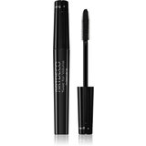 Artdeco twist for volume mascara maskara 2v1 8 ml odtenek 1 black | Shoptok.si