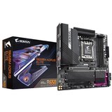 Gigabyte B650M AORUS ELITE rev. 1.x Cene