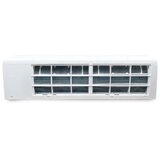 Fox klima uređaj FAC-24PRO-62G inverter wifi | Eponuda.com