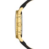 U.S. Polo Assn. ručni sat USPA1069-07 | shoptok.hr