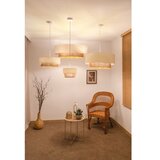  Brilagi - LED plafonski luster BOHO STIL 3xE27/15W/230V Ø 60 cm | Eponuda.com