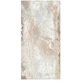  Gres ploščica Flatiron (60 x 120 cm, bela, glazirana, R9) Cene