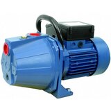 Elpumps baštenska pumpa za vodu 1300W JPV-1300 Cene
