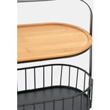 Sinsay Metalni zidni ovjes | shoptok.hr