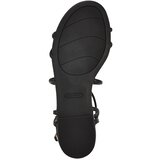 Nine West Mariss sandale | Eponuda.com