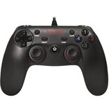 Redragon GamePad Saturn G807 Cijene