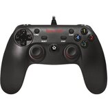 Redragon GAMEPAD - WIRED SATURN G807 (PC) cijene
