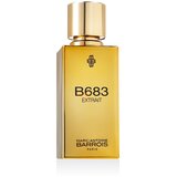Marc-Antoine Barrois B683 Extrait | Shoptok.si