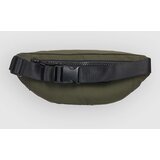Element Jock Hip Bag forest night | shoptok.hr