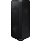 Samsung MX-ST40B/EN Partybox Cene'.'
