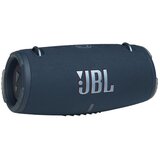 JBL Prijenosni zvučnik XTREME 3 plavi | Eponuda.ba