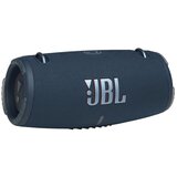 JBL XTREME3 MODER JBL | Shoptok.si