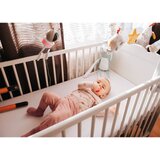 Copen KD0015 dodatna kamera for KD5010 1 kom | shoptok.hr