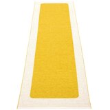 Pappelina Senf žuta/krem unutarnja i vanjska staza 70x240 cm Ilda Mustard – | shoptok.hr