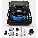 CEL-TEC PipeCam 30 PT Observer | shoptok.hr