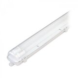 Commel Led vodootporna svetiljka 2x24w 6500k ip65 ( c344-619 ) Cene