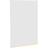Rolo zavjesa za zamračivanje 164,4 x 230 cm Širina tkanine 160 cm bež | shoptok.hr
