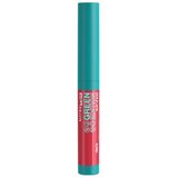 Maybelline Šminke Balmy Lip Blush Green Edition Lippenstift - 06 Dusk Rdeča Cene