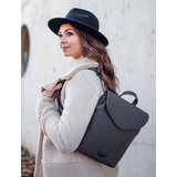 Vuch Linton Grey | shoptok.hr