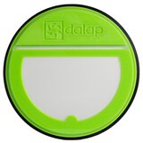  Dalap 2990 - Povratna klapna otporna na prodor mirisa i pare za cevovod GBV 100 | Eponuda.com
