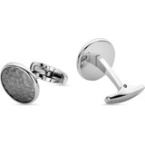 Cerruti CIAGC2216102 | Shoptok.si