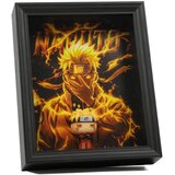 Fortune Frames Ram - Naruto Cene