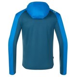 La Sportiva La Fleecejacke Upendo Hoody sarena | shoptok.hr