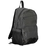 Blauer f3south02ref sarena | shoptok.hr