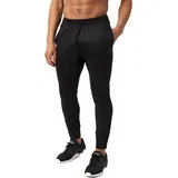 Borg Essential Active trening hlače trenirka