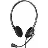 Sandberg slušalice sa mic. minijack headset bulk 825-30 Cene