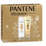 Pantene Set šampon i regenerator za kosu Pro-V Repair&Protect, 360ml+200ml Cene