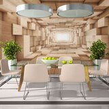  Tapeta XXL - Upwards...II 500x280 Cijene