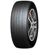 Roadcruza RA 710 ( 195/50 R16 84V )