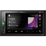 Pioneer DMH-A3300DAB-auto radio | shoptok.hr