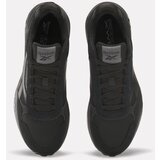 Reebok muške patike glide dmx m | ePonuda.com