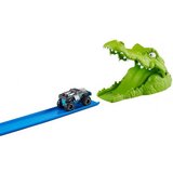 Zuru metal machines auto staza krokodil ( 37194 ) | Eponuda.com