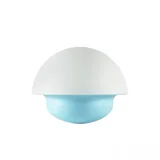 led noćno svetlo pečurka NLG1