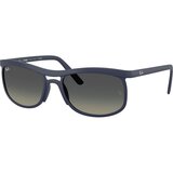 Ray-ban RB4452 633111 - L (59) | shoptok.hr