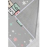 Conceptum Hypnose tepih (180x280) WOOKECE025 | ePonuda.com