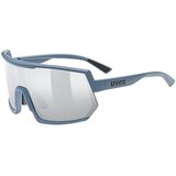 Uvex sportstyle 235 4416 - ONE SIZE (99) Cijene