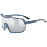 sportstyle 235 4416 ONE SIZE (99) Modra/Srebrna