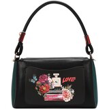 Nicole_Lee Ženska torba Sabina Imagines 30x17x12 cm SI17449 | shoptok.hr