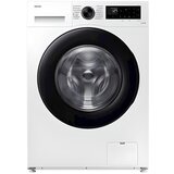 Veš mašina Samsung WW80CGC0EDAELE 8kg/1400rpm/EcoBubble/AI Energy režim/ | Eponuda.ba