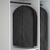 Modern Living Vreča Za Oblačila Unit -3pcs -Ext- | Shoptok.si