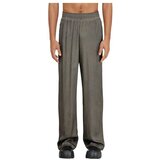 Diesel sive muške pantalone Cene